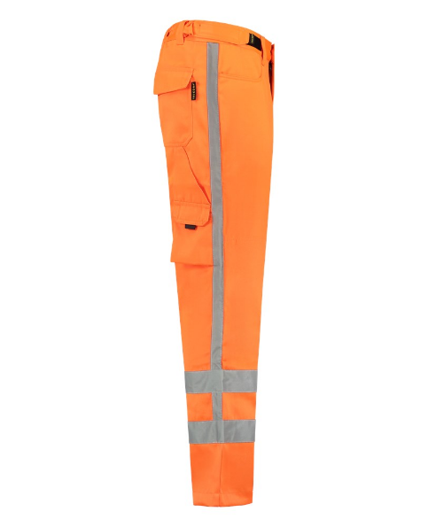 Afbeelding - https-www-ez-catalog-nl-Asset-f963ef66feb441ff80b0233242165662-ImageFullSize-503003orangeright-jpg